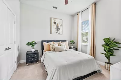 4 Spring Street, Palm Coast, FL 32164 - Photo 33