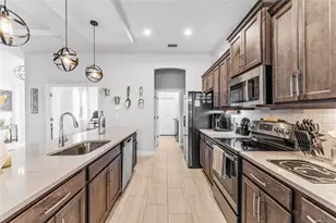 4 Spring St, Palm Coast, FL 32164 - Photo 15