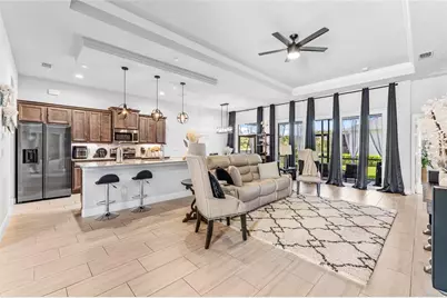 4 Spring Street, Palm Coast, FL 32164 - Photo 13