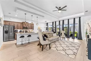 4 Spring St, Palm Coast, FL 32164 - Photo 13