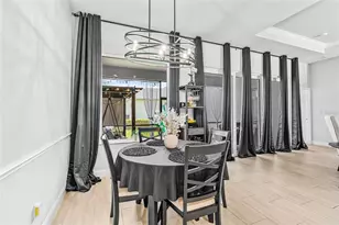 4 Spring St, Palm Coast, FL 32164 - Photo 19