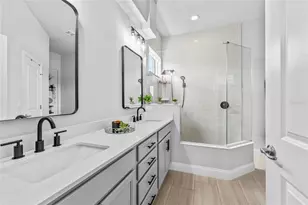 4 Spring St, Palm Coast, FL 32164 - Photo 27