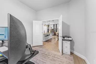 4 Spring Street, Palm Coast, FL 32164 - Photo 21