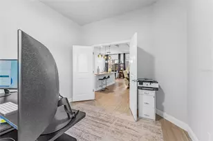 4 Spring St, Palm Coast, FL 32164 - Photo 21