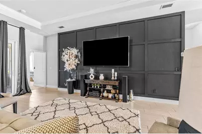 4 Spring Street, Palm Coast, FL 32164 - Photo 11