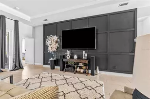 4 Spring St, Palm Coast, FL 32164 - Photo 11