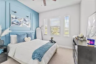 4 Spring St, Palm Coast, FL 32164 - Photo 29