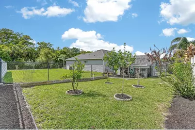 50 Furness Place, Palm Coast, FL 32137 - Photo 35