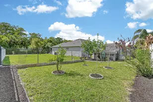 50 Furness Pl, Palm Coast, FL 32137 - Photo 35