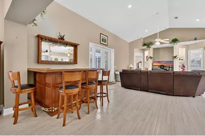 50 Furness Place, Palm Coast, FL 32137 - Photo 19