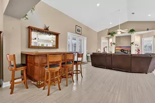 50 Furness Pl, Palm Coast, FL 32137 - Photo 19