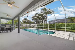 50 Furness Pl, Palm Coast, FL 32137 - Photo 31