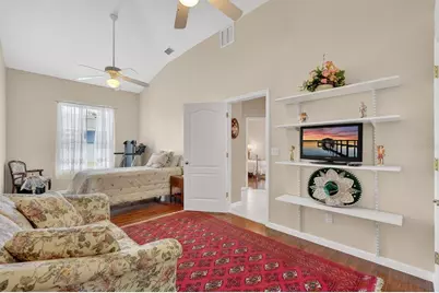 50 Furness Place, Palm Coast, FL 32137 - Photo 25