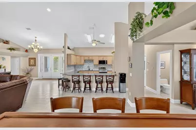 50 Furness Place, Palm Coast, FL 32137 - Photo 17