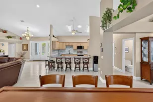 50 Furness Pl, Palm Coast, FL 32137 - Photo 17