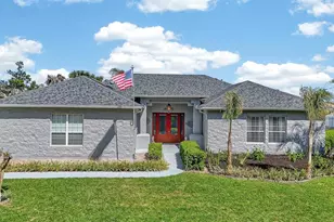 50 Furness Pl, Palm Coast, FL 32137 - Photo 39