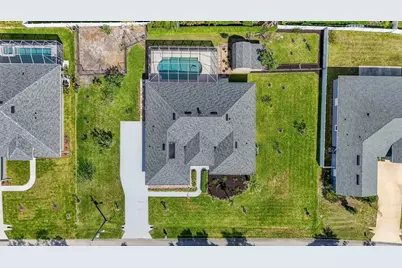 50 Furness Place, Palm Coast, FL 32137 - Photo 43