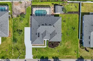 50 Furness Pl, Palm Coast, FL 32137 - Photo 43