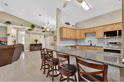 50 Furness Place, Palm Coast, FL 32137 - Photo 11