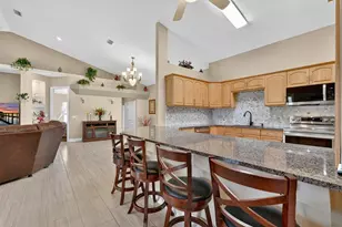 50 Furness Pl, Palm Coast, FL 32137 - Photo 11