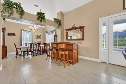 50 Furness Place, Palm Coast, FL 32137 - Photo 15