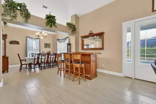 50 Furness Pl, Palm Coast, FL 32137 - Photo 15