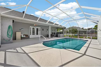 50 Furness Place, Palm Coast, FL 32137 - Photo 33