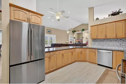 50 Furness Place, Palm Coast, FL 32137 - Photo 13