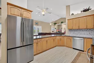 50 Furness Pl, Palm Coast, FL 32137 - Photo 13