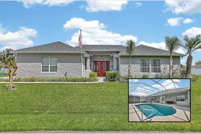 50 Furness Place, Palm Coast, FL 32137 - Photo 1