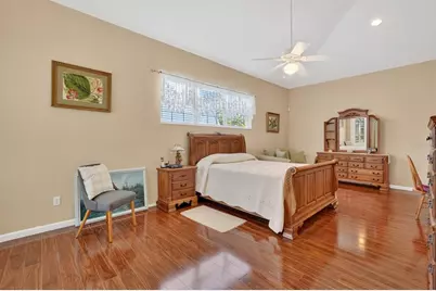 50 Furness Place, Palm Coast, FL 32137 - Photo 23