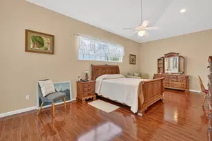 50 Furness Pl, Palm Coast, FL 32137 - Photo 23