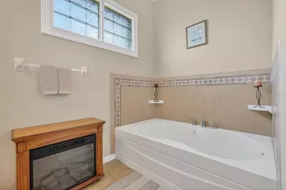 50 Furness Place, Palm Coast, FL 32137 - Photo 27