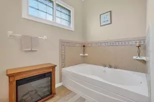 50 Furness Pl, Palm Coast, FL 32137 - Photo 27