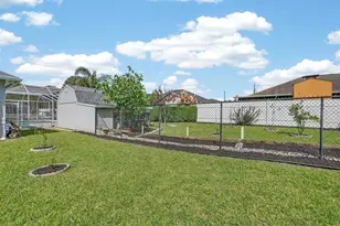 50 Furness Pl, Palm Coast, FL 32137 - Photo 37