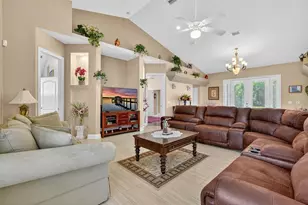 50 Furness Pl, Palm Coast, FL 32137 - Photo 9