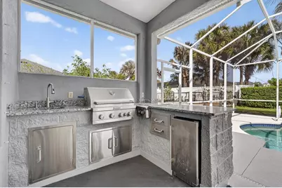 50 Furness Place, Palm Coast, FL 32137 - Photo 29