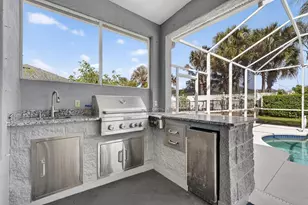 50 Furness Pl, Palm Coast, FL 32137 - Photo 29