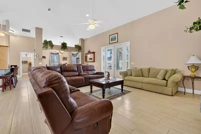 50 Furness Place, Palm Coast, FL 32137 - Photo 7