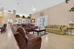 50 Furness Pl, Palm Coast, FL 32137 - Photo 7