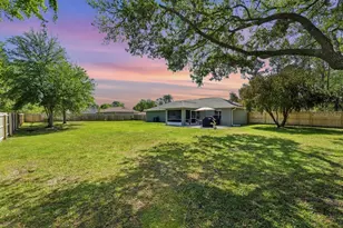 27 Pine Hurst Ln, Palm Coast, FL 32164 - Photo 9