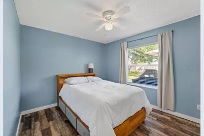 27 Pine Hurst Lane, Palm Coast, FL 32164 - Photo 29