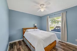 27 Pine Hurst Ln, Palm Coast, FL 32164 - Photo 29