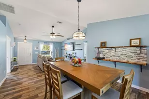 27 Pine Hurst Ln, Palm Coast, FL 32164 - Photo 25