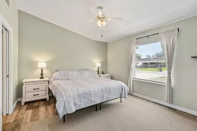 27 Pine Hurst Lane, Palm Coast, FL 32164 - Photo 5