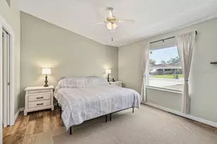 27 Pine Hurst Ln, Palm Coast, FL 32164 - Photo 5