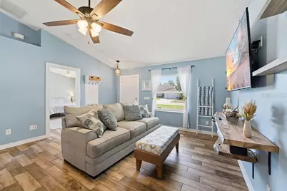 27 Pine Hurst Lane, Palm Coast, FL 32164 - Photo 13