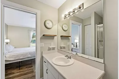 27 Pine Hurst Lane, Palm Coast, FL 32164 - Photo 17