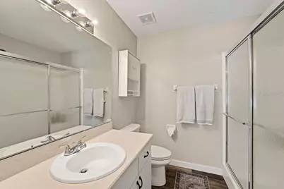 27 Pine Hurst Lane, Palm Coast, FL 32164 - Photo 31