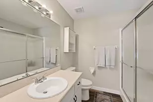 27 Pine Hurst Ln, Palm Coast, FL 32164 - Photo 31